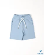 Shorts set (4 Pieces) - Image 11