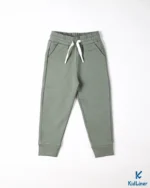 ⁦مجموعة بنطلون ميلتون (5 قطع)⁩ - الصورة ⁦10⁩