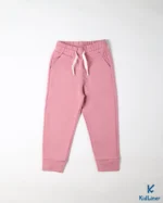 ⁦مجموعة بنطلون ميلتون (5 قطع)⁩ - الصورة ⁦13⁩