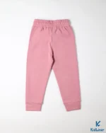 Cashmere Sweatpants - Image 2