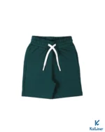 Shorts set (4 Pieces) - Image 15