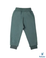 Olive - Sweatsuite - Image 5