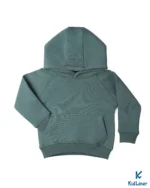 Olive - Sweatsuite - Image 2