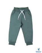 Olive - Sweatsuite - Image 4