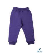 Purple - Sweatsuite - Image 5