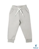 Silver - Sweatsuit - Image 4