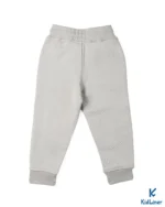 Silver - Sweatsuit - Image 5