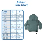 Olive - Sweatsuit - Image 6