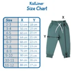 Olive - Sweatsuit - Image 7