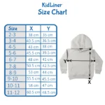 Silver - Sweatsuit - Image 6