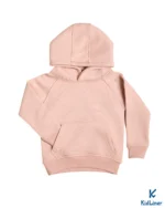 Pink - Sweatsuit - Image 2