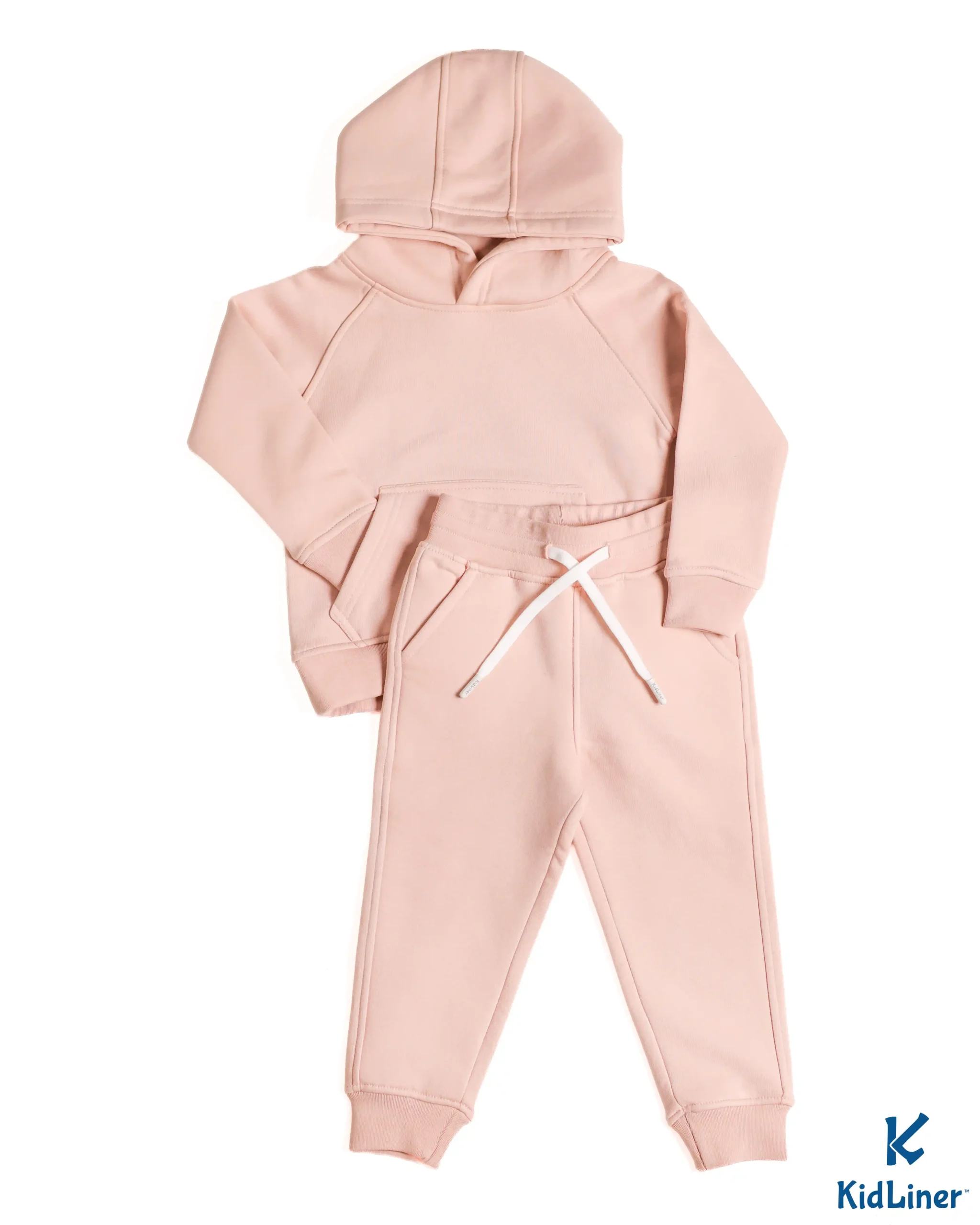 2026_10_03_18_42_06_3Q9A6154 Pink - Sweatsuit - Image 1