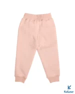 Pink - Sweatsuit - Image 5
