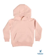 Pink - Sweatsuit - Image 3