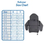Iron Gray - Sweatsuit - Image 6