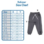 Iron Gray - Sweatsuit - Image 7